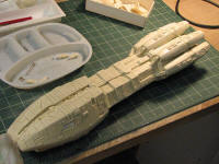 IMG_3090.jpg (70190 bytes)